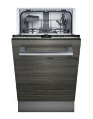 Посудомоечная машина Siemens SP63HX64KE цена и информация | Посудомоечные машины | kaup24.ee