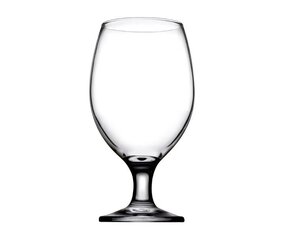 Õlleklaas Glass4you Siena, 400 ml цена и информация | Стаканы, фужеры, кувшины | kaup24.ee