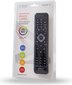 Elmak SAVIO RC-10 hind ja info | Smart TV tarvikud | kaup24.ee