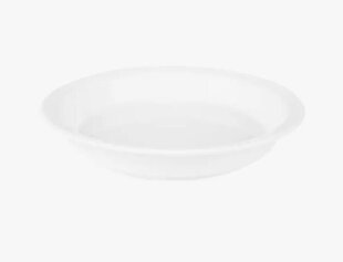 Sügav taldrik Ariane, 21 cm, 3 tk цена и информация | Посуда, тарелки, обеденные сервизы | kaup24.ee