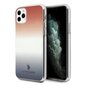 US Polo USHCN65TRDGRB iPhone 11 Pro Max punane-sinine цена и информация | Telefoni kaaned, ümbrised | kaup24.ee