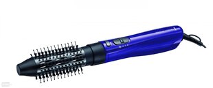 Stiilihari Remington AS800 Thermal 800W цена и информация | Приборы для укладки и выпрямления волос | kaup24.ee