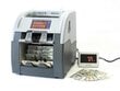 GBS3500 цена и информация | Rahakontrollimise masinad | kaup24.ee