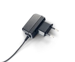 Adapter Nissei hind ja info | Vererõhuaparaadid | kaup24.ee