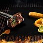Pitsaküpsetuskomplekt Cook цена и информация | Ahjuvormid ja küpsetustarvikud | kaup24.ee