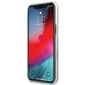 US Polo USHCP12LTPUHRWH iPhone 12 Pro Max 6.7 " valge Shiny Big Logo цена и информация | Telefoni kaaned, ümbrised | kaup24.ee