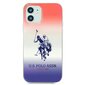 US Polo USHCP12SPCDGBR iPhone 12 mini 5.4 " Gradient Collection цена и информация | Telefoni kaaned, ümbrised | kaup24.ee