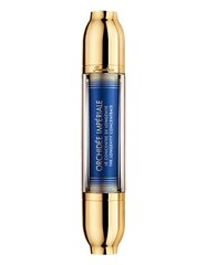 Лицевая сыворотка Guerlain Orchidée Impériale The Longevity 30 ml цена и информация | Сыворотки для лица, масла | kaup24.ee