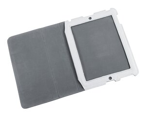 Ümbris Apple iPad 3 jaoks цена и информация | Чехлы для планшетов и электронных книг | kaup24.ee