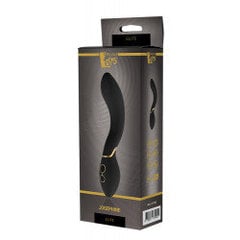 Vibrator elite josephine hind ja info | Vibraatorid | kaup24.ee