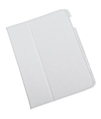 Korpus iPad3 jaoks hind ja info | Tahvelarvuti kaaned ja kotid | kaup24.ee
