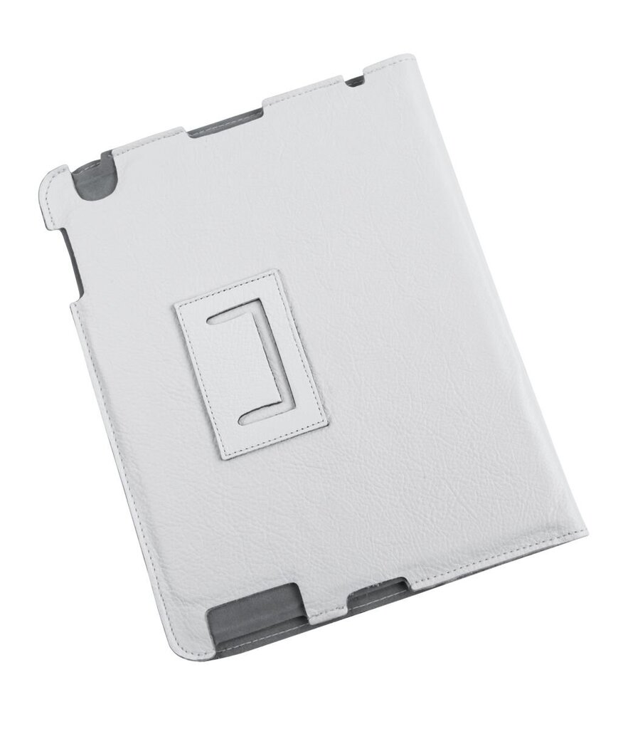Korpus iPad3 jaoks цена и информация | Tahvelarvuti kaaned ja kotid | kaup24.ee