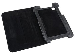 Ümbris Samsung Galaxy Tabi jaoks hind ja info | Tahvelarvuti kaaned ja kotid | kaup24.ee