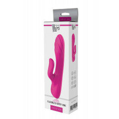 Vibes of love flexible g-spot vibe hind ja info | Vibraatorid | kaup24.ee