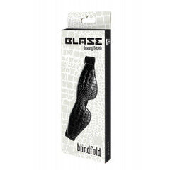 Blaze blindfold croco black hind ja info | Blaze Arvutid ja IT- tehnika | kaup24.ee