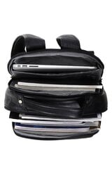 Рюкзак Katana 3114201 цена и информация | Мужские сумки | kaup24.ee