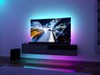 Paulmann LED USB LED riba TV valgustus 65 tolli 2,4m 4W 60LEDs/m RGB+ цена и информация | LED ribad | kaup24.ee