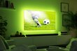 Paulmann MaxLED 250 LED riba TV Comfort Basic Set 55 tolli 3,6m 20,5W 277lm/m 30LED/m RGBW+ 24VA цена и информация | LED ribad | kaup24.ee