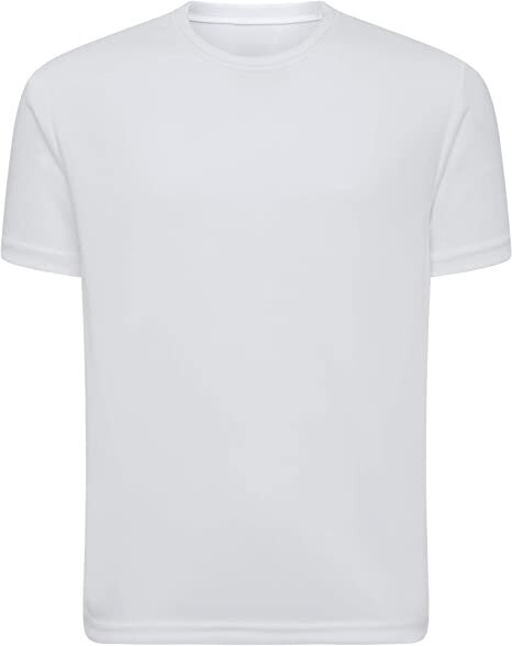 Lühikeste varrukatega T-särk, valge hind ja info | Naiste T-särgid, topid | kaup24.ee