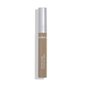 Kulmuvaha Lumene Brow Care 5 ml, 1 Blonde hind ja info | Kulmuvärvid, -pliiatsid | kaup24.ee