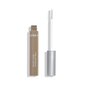 Kulmuvaha Lumene Brow Care 5 ml, 1 Blonde hind ja info | Kulmuvärvid, -pliiatsid | kaup24.ee