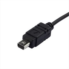 Триггерный кабель для Olympus цена и информация | Кабели и провода | kaup24.ee