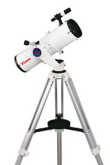Телескоп Vixen R130Sf Porta II цена и информация | Телескопы и микроскопы | kaup24.ee