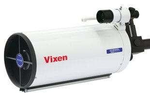 Телескоп Vixen VC200L цена и информация | Телескопы и микроскопы | kaup24.ee