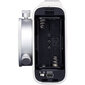 Vixen Polarie Star Trackeri kaamerakinnitus astrofotograafia jaoks цена и информация | Lisatarvikud fotoaparaatidele | kaup24.ee