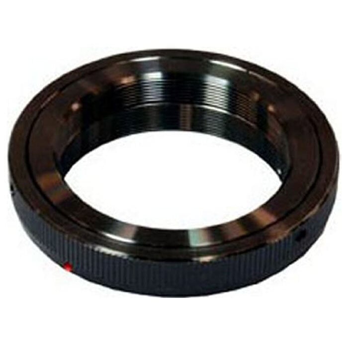T rõngas Vixen T-Ring – Sony цена и информация | Mikroskoobid ja teleskoobid | kaup24.ee