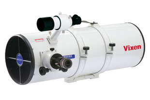 Teleskoop Vixen R200SS hind ja info | Mikroskoobid ja teleskoobid | kaup24.ee