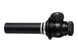 Аксессуар Vixen Polarscope PF-L II для крепления AP и SX цена и информация | Телескопы и микроскопы | kaup24.ee