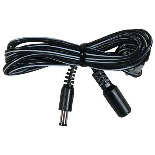 Kaabli adapter Vixen цена и информация | USB jagajad, adapterid | kaup24.ee
