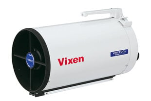 Зеркальный телескоп Vixen VMC200L, Максутова-Кассегрена цена и информация | Телескопы и микроскопы | kaup24.ee