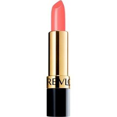 Huulepulk Revlon Super Lustrous Creme Lipstick 4.2 g, Nr.674 Coral Berry hind ja info | Huulepulgad, -läiked, -palsamid, vaseliin | kaup24.ee