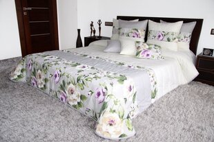 Voodikate NM44-C 260x240 cm цена и информация | Покрывала, пледы | kaup24.ee