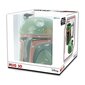 GB eye Star Wars Boba Fett hind ja info | Fännitooted mänguritele | kaup24.ee