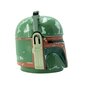 GB eye Star Wars Boba Fett цена и информация | Fännitooted mänguritele | kaup24.ee