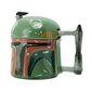 GB eye Star Wars Boba Fett hind ja info | Fännitooted mänguritele | kaup24.ee