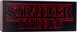 Paladone Stranger Things Logo hind ja info | Fännitooted mänguritele | kaup24.ee