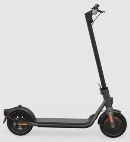 Elektriline tõukeratas Segway Ninebot KickScooter F20D hind ja info | Elektritõukerattad | kaup24.ee