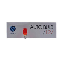 Auto lamp, 12V hind ja info | Autopirnid | kaup24.ee