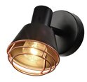 Seinavalusti Candellux Neria 91-81384