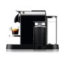 DeLonghi Nespresso EN267.WAE Citiz&Milk hind ja info | Kohvimasinad | kaup24.ee