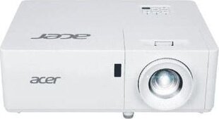 Проектор Acer MR.JRU11.001 цена и информация | Проекторы | kaup24.ee