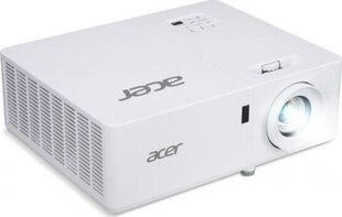 Projektor Acer MR. JRU11.001 hind ja info | Projektorid | kaup24.ee