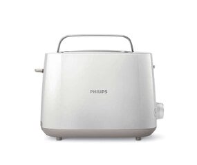 Philips HD2581/00 hind ja info | Philips Kodumasinad, kodutehnika | kaup24.ee