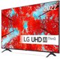 55" 4K LED TV LG 55UQ90003LA цена и информация | Telerid | kaup24.ee