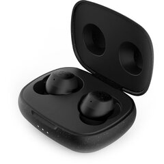 Yenkee PRIMAL Bluetooth 5.0 hind ja info | Kõrvaklapid | kaup24.ee