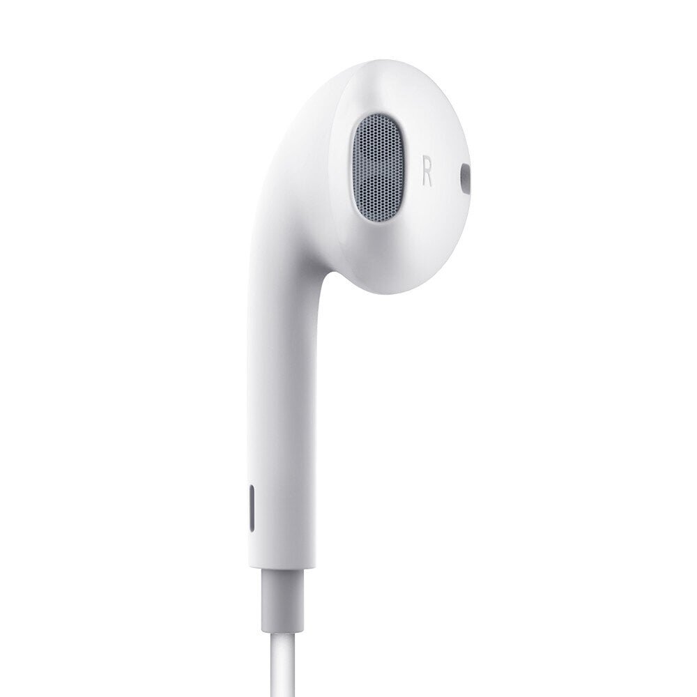 Mcdodo telefoni kõrvaklapid juhtmega Element USB type-C valge HP-6070 цена и информация | Kõrvaklapid | kaup24.ee